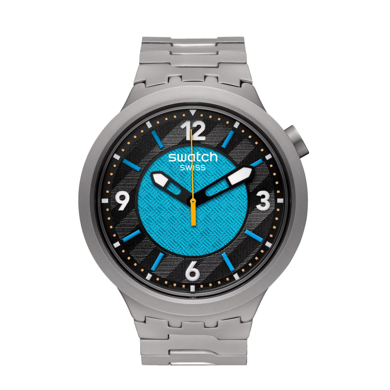 SWATCH SB07S116G MEN WATCH SWATCH SB07S116G MEN WATCH