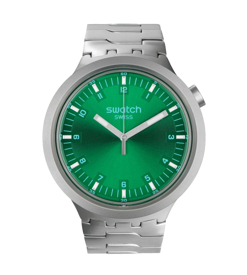 SWATCH SB07S101G MEN WATCH SWATCH SB07S101G MEN WATCH