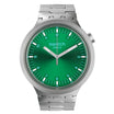 SWATCH SB07S101G MEN WATCH