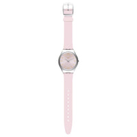 Skin Lavanda Swatch Syxs124
