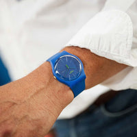 Swatch Men Watch SO29N700