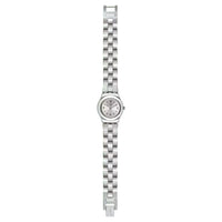 SWATCH YSS300G WOMEN WATCH