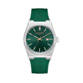 LEE COOPER LC08250.375 MEN WATCH