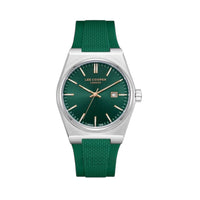 LEE COOPER LC08250.375 MEN WATCH