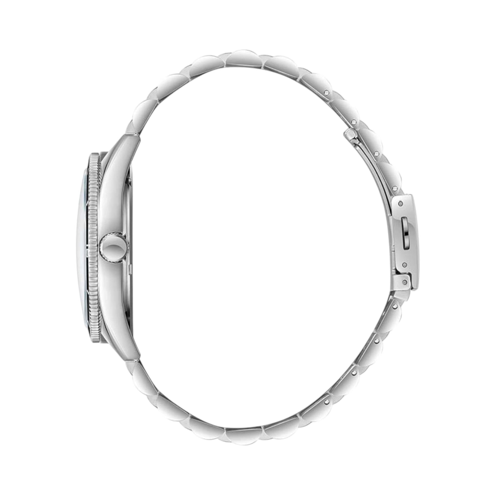 LEE COOPER LC08281.360 MEN WATCH