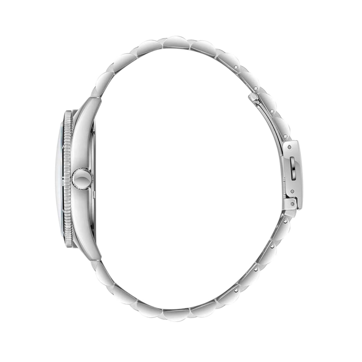 LEE COOPER LC08281.330 MEN WATCH