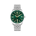 LEE COOPER LC08281.370 MEN WATCH