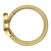 POLO BP3888C.170 Women's Watch