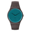 SWATCH SO29C100 MEN WATCH