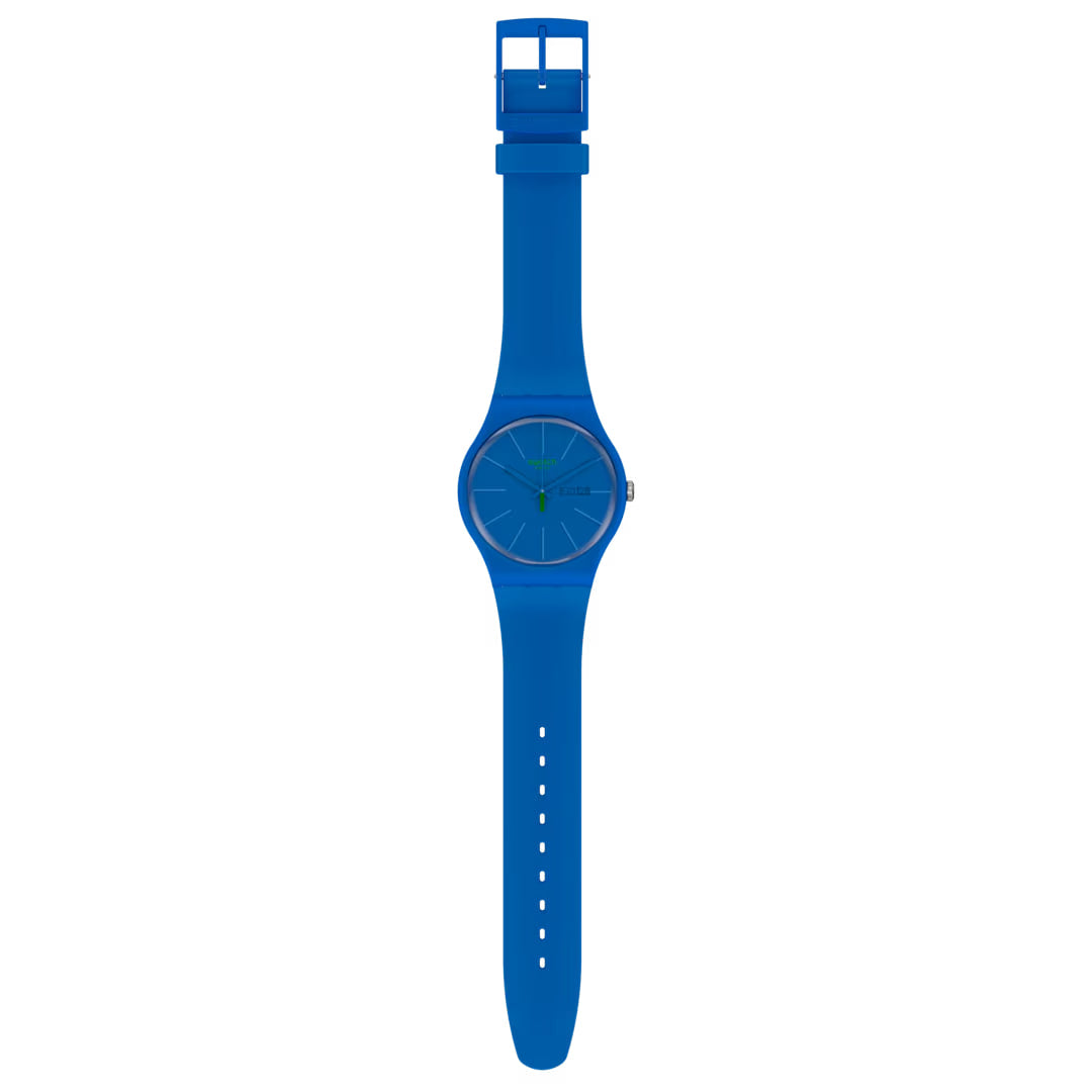 Swatch Men Watch SO29N700