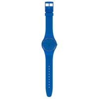 Swatch Men Watch SO29N700