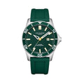 LEE COOPER LC08278.375 MEN WATCH