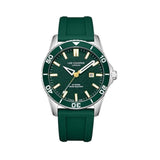 LEE COOPER LC08278.375 MEN WATCH