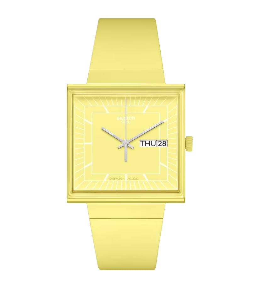 SWATCH SO34J700 WOMEN WATCH SWATCH SO34J700 WOMEN WATCH