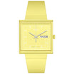 SWATCH SO34J700 WOMEN WATCH