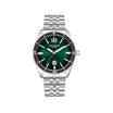 LEE COOPER LC08281.360 MEN WATCH