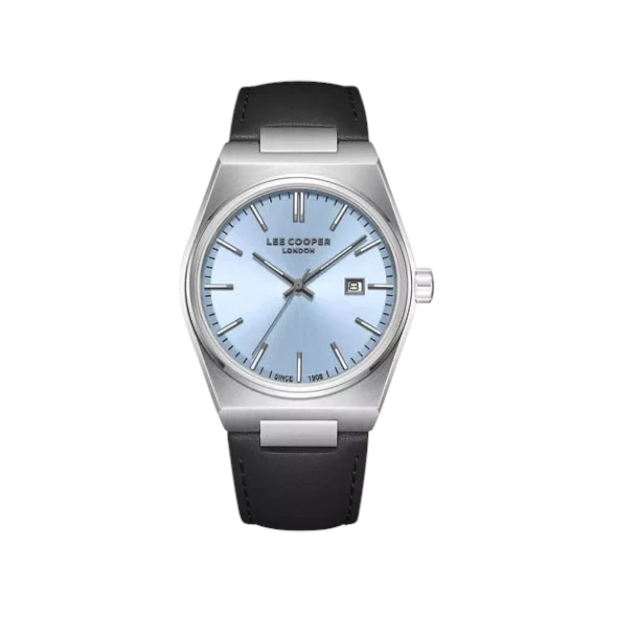LEE COOPER LC08261.301 MEN WATCH
