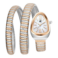 POLO BP3888C.520 Women's Watch