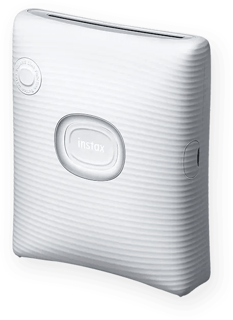 طابعة فوجي فيلم InstaX SQ طابعة فوجي فيلم InstaX SQ