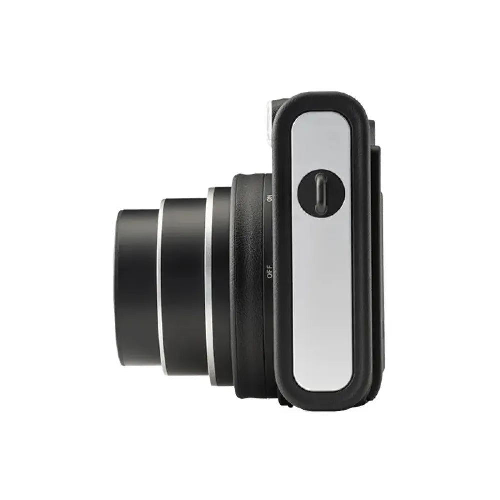 Fujifilm InstaX Square SQ40 camera