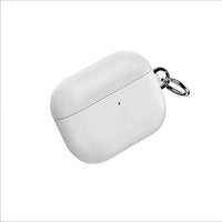 WiWU True Genuine Leather Protective Case HC-201