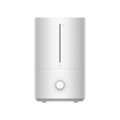 Xiaomi Humidifier 2 Lite