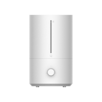 Xiaomi Humidifier 2 Lite