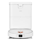 Xiaomi Robot Vacuum H50 – Vacuum & Mop with Self-Cleaning Station