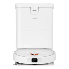 Xiaomi Robot Vacuum H50 – Vacuum & Mop with Self-Cleaning Station