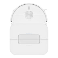 Xiaomi Robot Vacuum H50 – Vacuum & Mop with Self-Cleaning Station