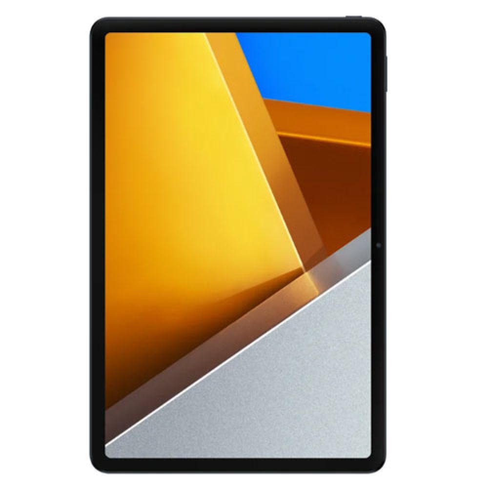 Poco Pad Tablet 12.1 Inches 8GB RAM 256GB ROM - Xiaomi