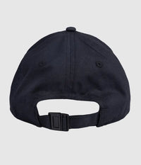 قبعة POLAR CAP – دافئة وعصرية للشتاء