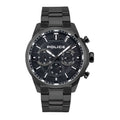 POLICE WATCH PEWJK2204202 MEN WATCH
