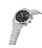 POLICE WATCH PEWJK2226703 MEN WATCH POLICE WATCH PEWJK2226703 MEN WATCH