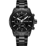 POLICE WATCH PEWJK2227107 MEN WATCH