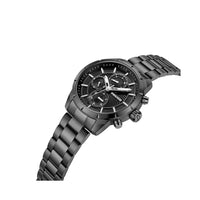 POLICE WATCH PEWJK2227107 MEN WATCH