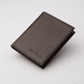 DANIEL KLEIN DKW3036-3 MEN WALLET