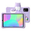 DOOGEE T20 Mini Kids 4G Dual SIM 4GB + 128GB