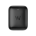 WHOOP Wireless PowerPack Charger