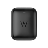 WHOOP Wireless PowerPack Charger