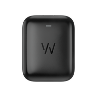 WHOOP Wireless PowerPack Charger