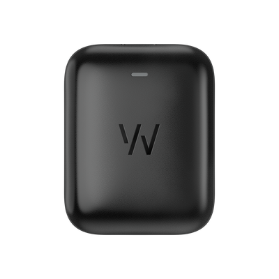 WHOOP Wireless PowerPack Charger