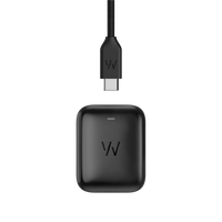 WHOOP Wireless PowerPack Charger alternate view