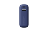 Xiaomi 33W Power Bank 10000mAh with Built-in Cable