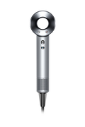 Dyson Supersonic hair dryer / Professional Edition - Black/Nickel