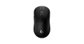 Logitech G PRO X SUPERLIGHT 2 Wireless Gaming Mouse – USB-C | 2kHz Polling | Lightforce Switches | Black – 910-007532