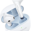 OnePlus Nord Buds CE Truly Wireless Bluetooth in Ear Earbud