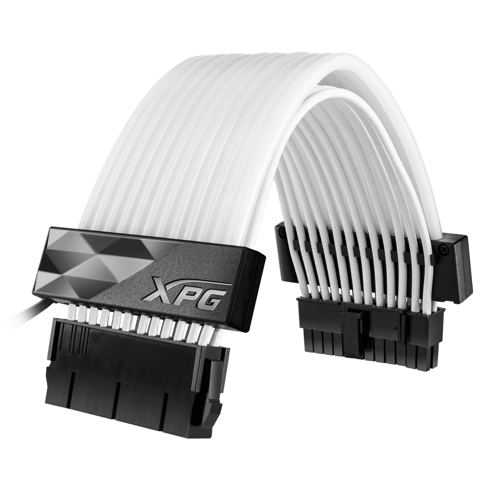 ADATA Extension Cable XPG Prime ARGB ADATA Extension Cable XPG Prime ARGB