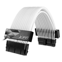 ADATA Extension Cable XPG Prime ARGB