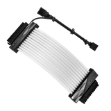 ADATA Extension Cable XPG Prime ARGB